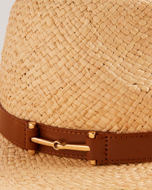 BETIKON-Bags-Painted Meadow Top Handle Bag- Ted Baker Romania